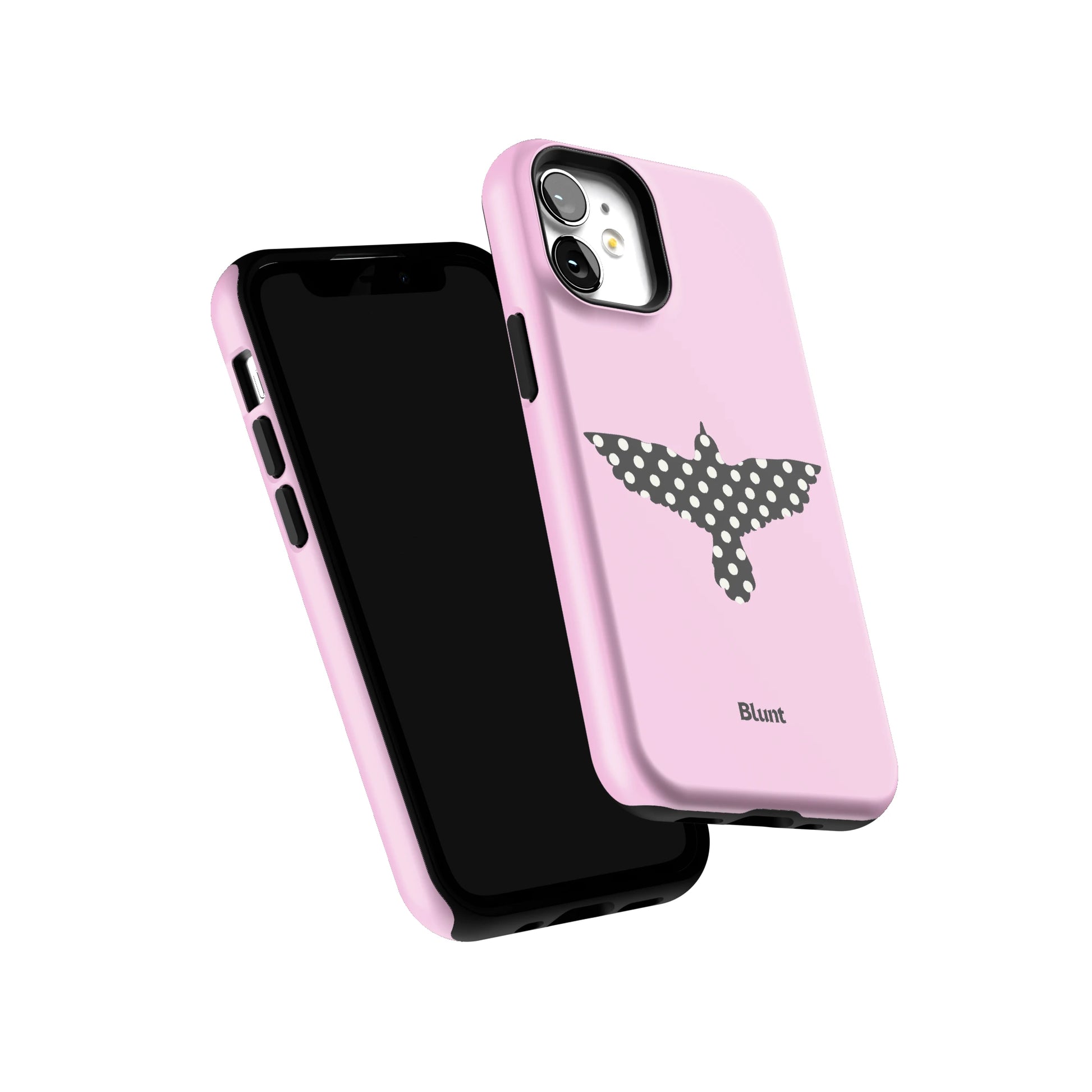 Iphone_12_Mini_Air_Plus_6