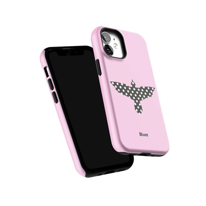 Iphone_12_Mini_Air_Plus_6