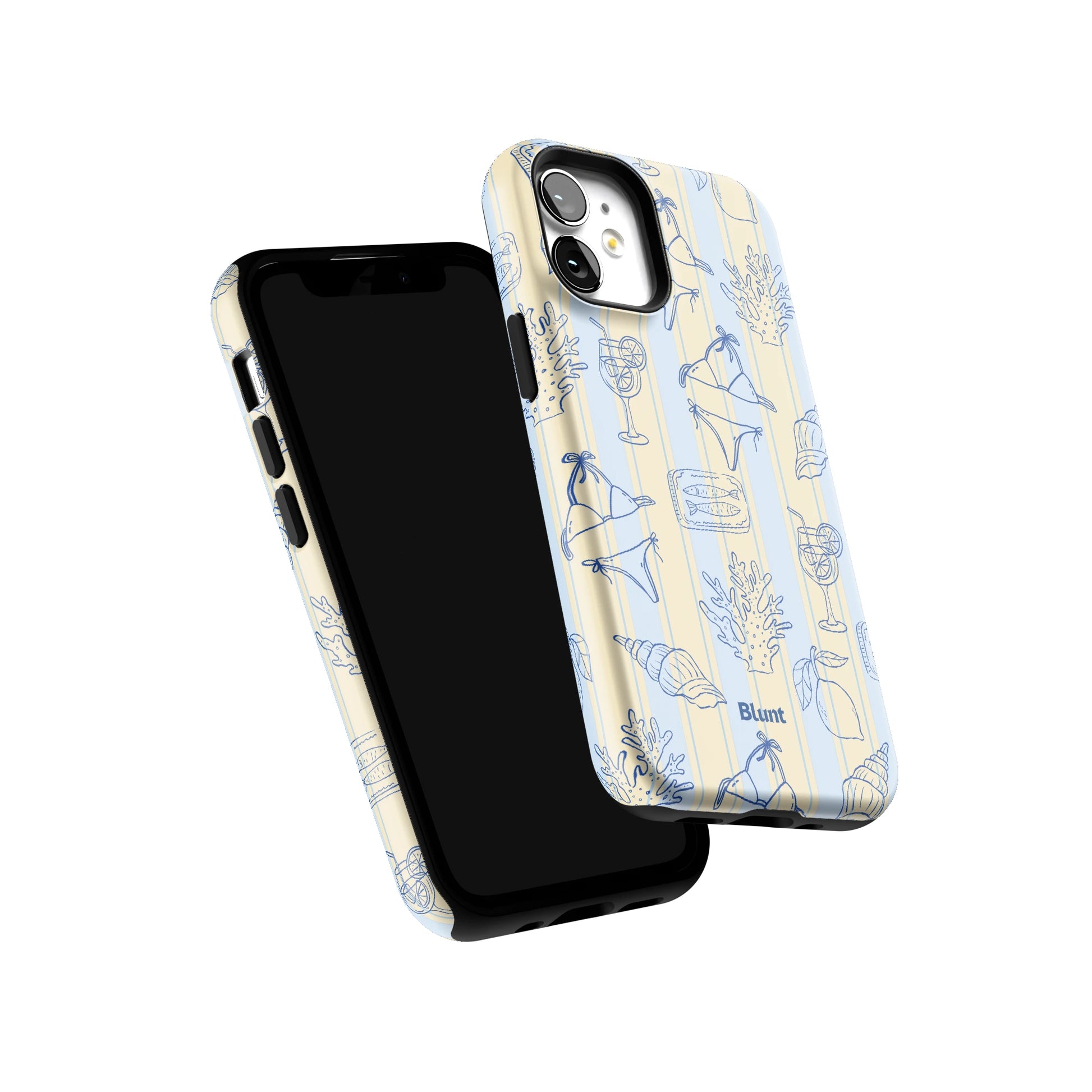 Iphone_12_Mini_Air_Plus_6