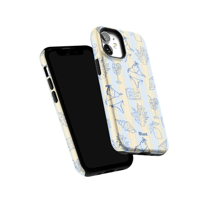 Iphone_12_Mini_Air_Plus_6