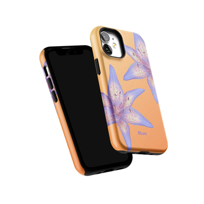 Iphone_12_Mini_Air_Plus_6