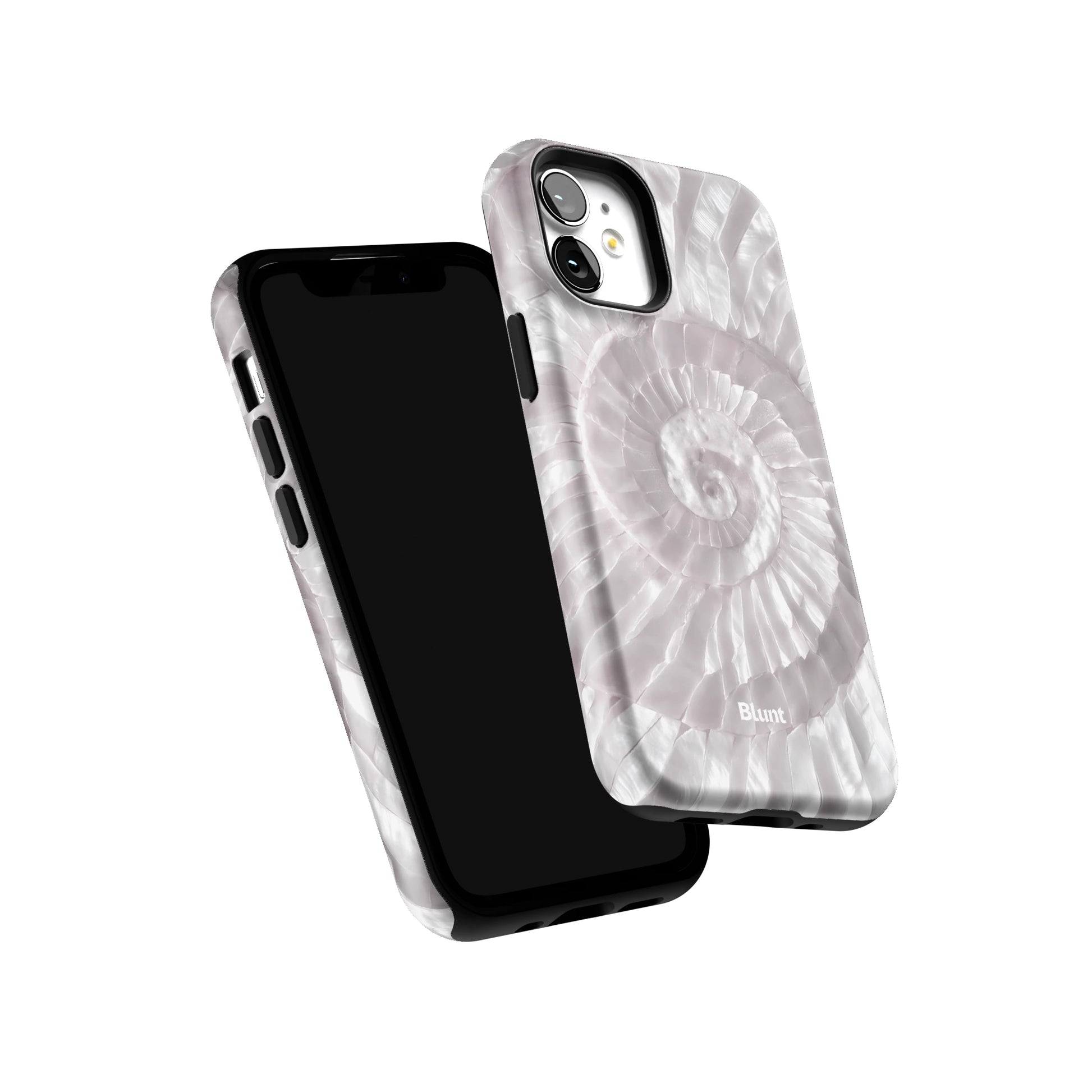 Iphone_12_Mini_Air_Plus_6