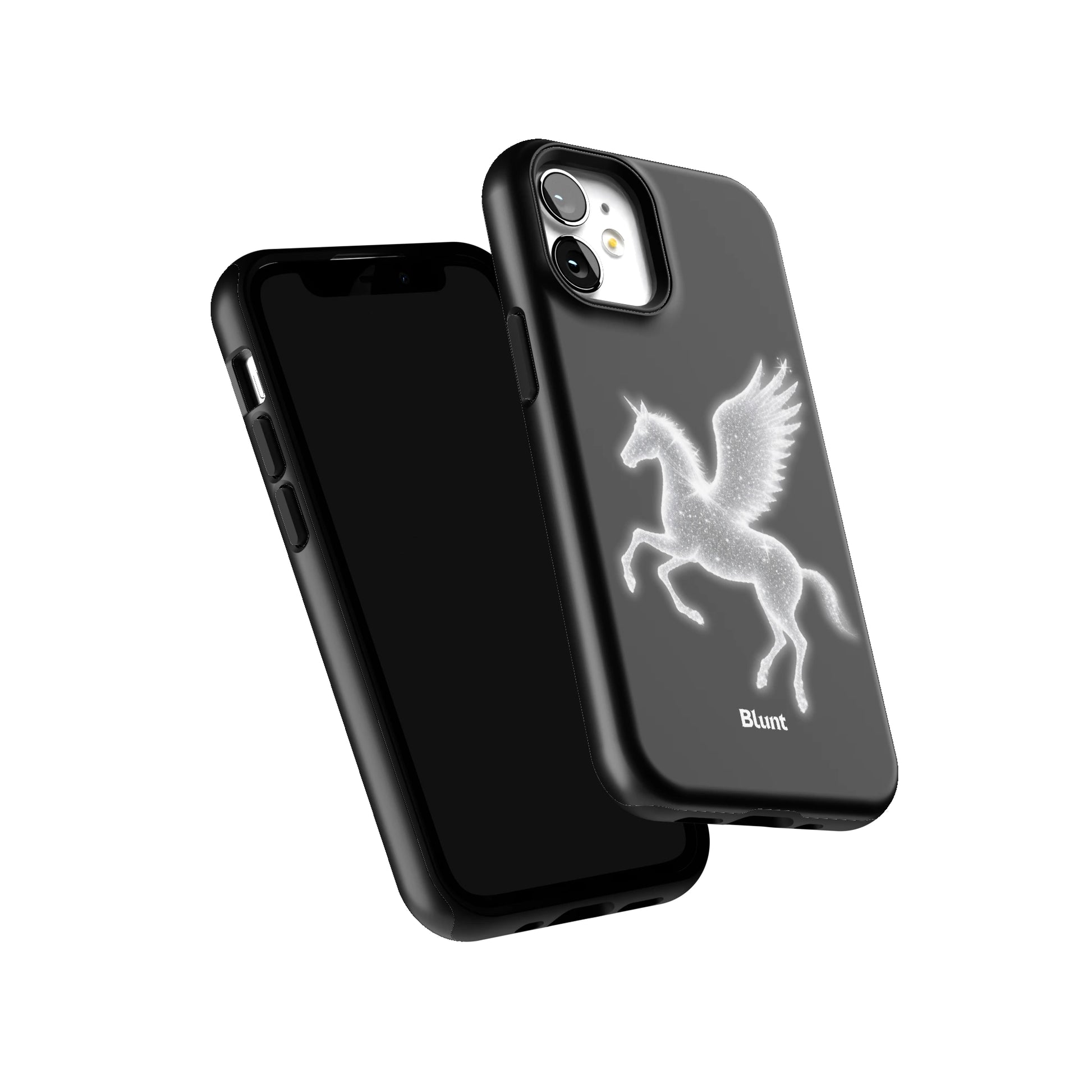 Iphone_12_Mini_Air_Plus_6