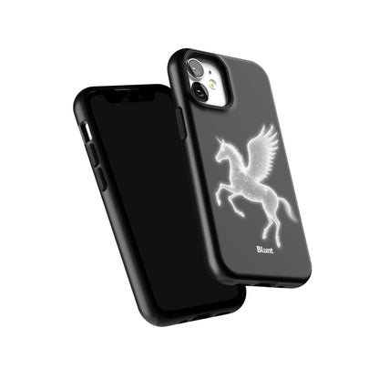 Iphone_12_Mini_Air_Plus_6