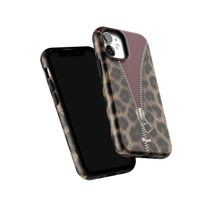 Iphone_12_Mini_Air_Plus_6