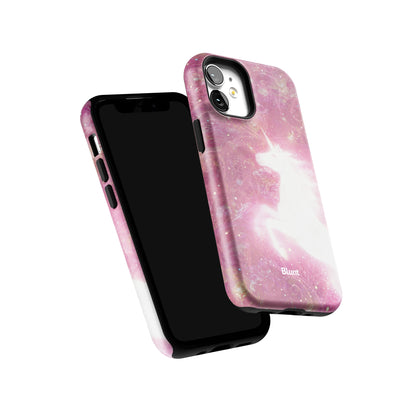 Iphone_12_Mini_Air_Plus_6