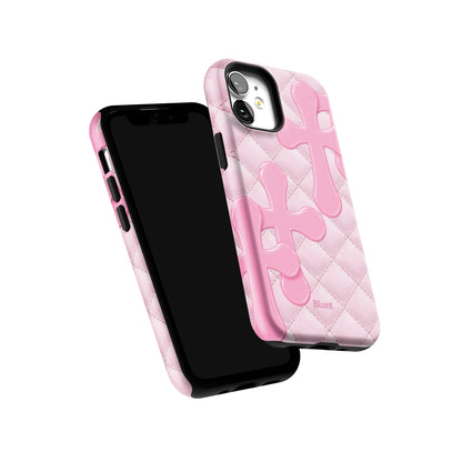 Iphone_12_Mini_Air_Plus_6