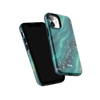 Iphone_12_Mini_Air_Plus_6