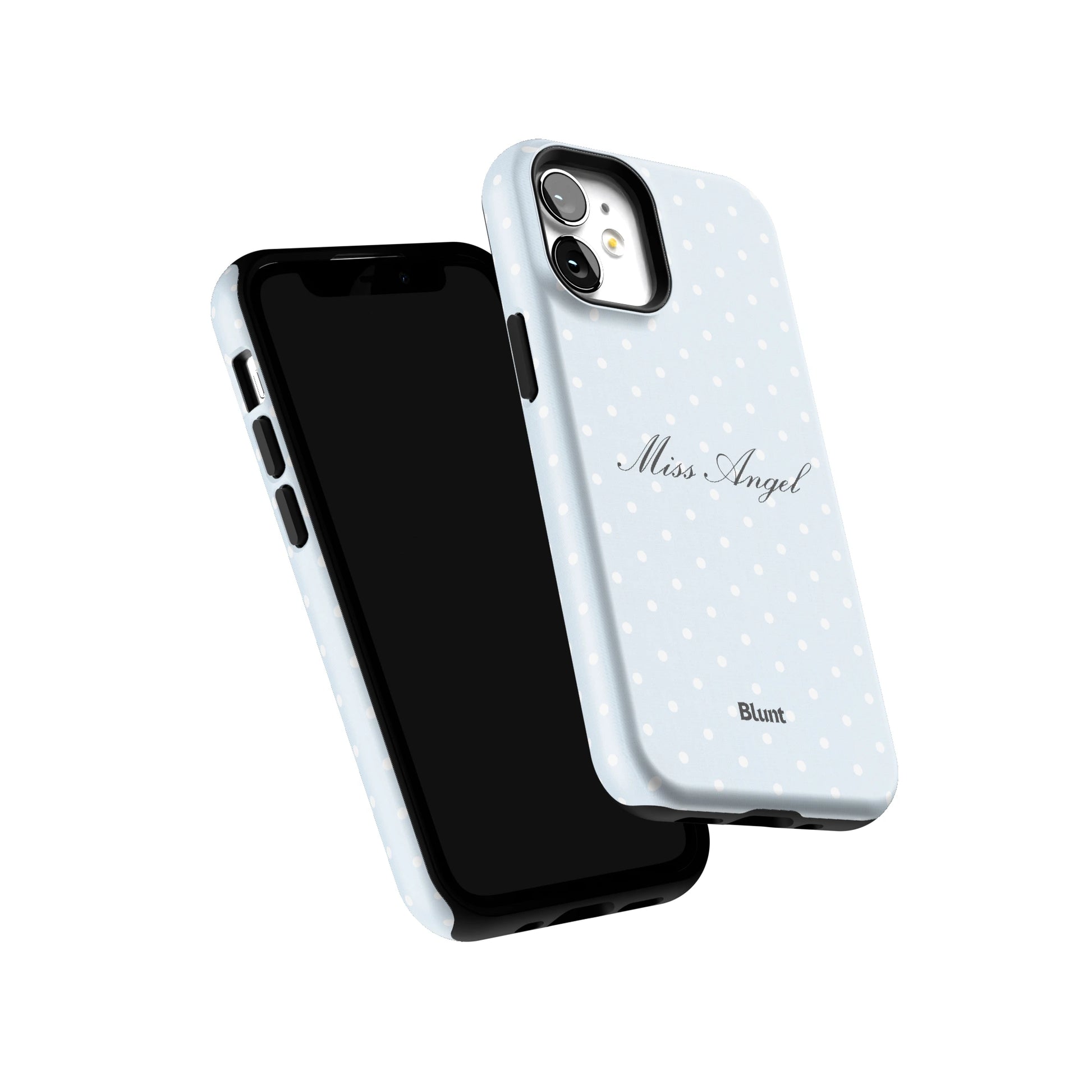 Iphone_12_Mini_Air_Plus_6