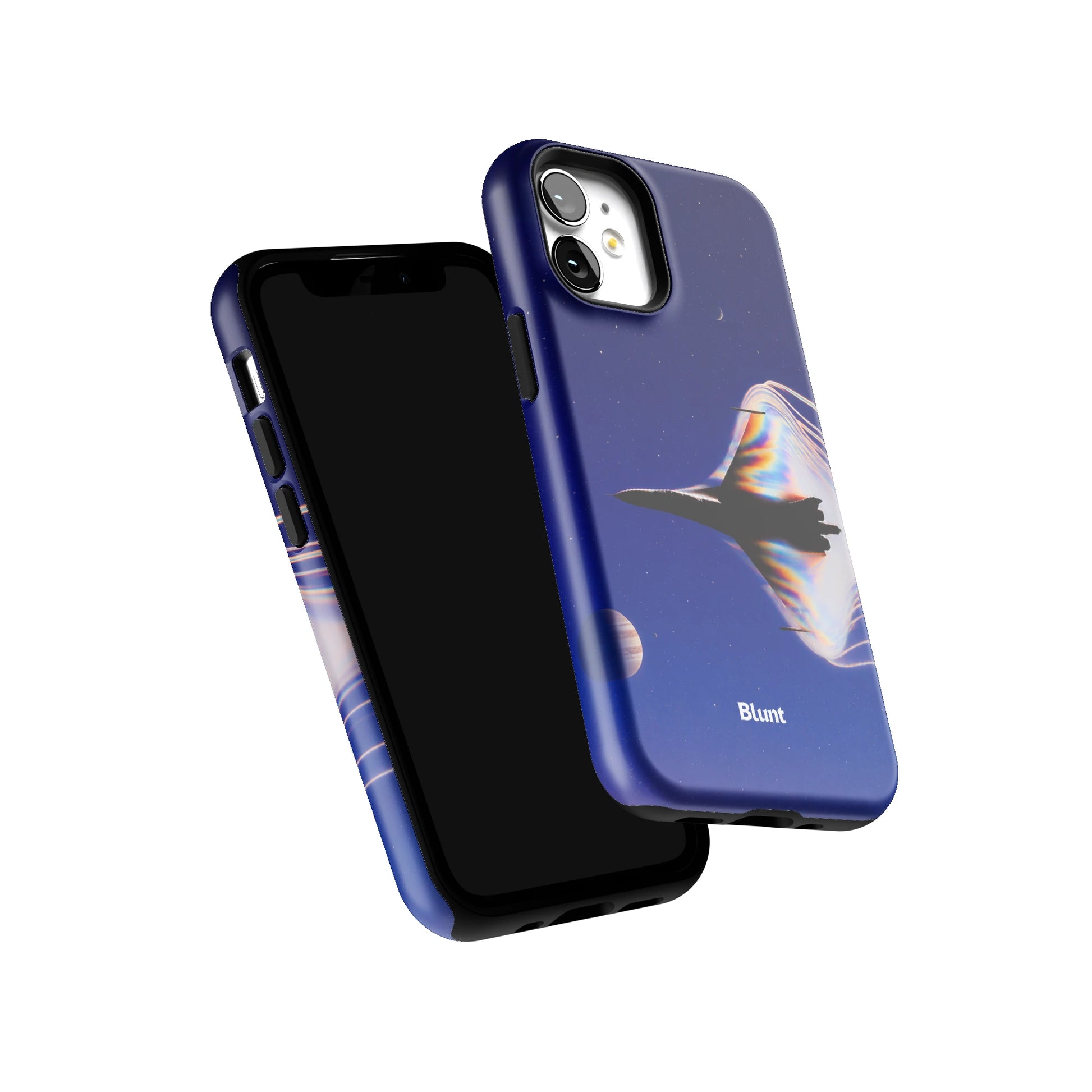 Iphone_12_Mini_Air_Plus_6