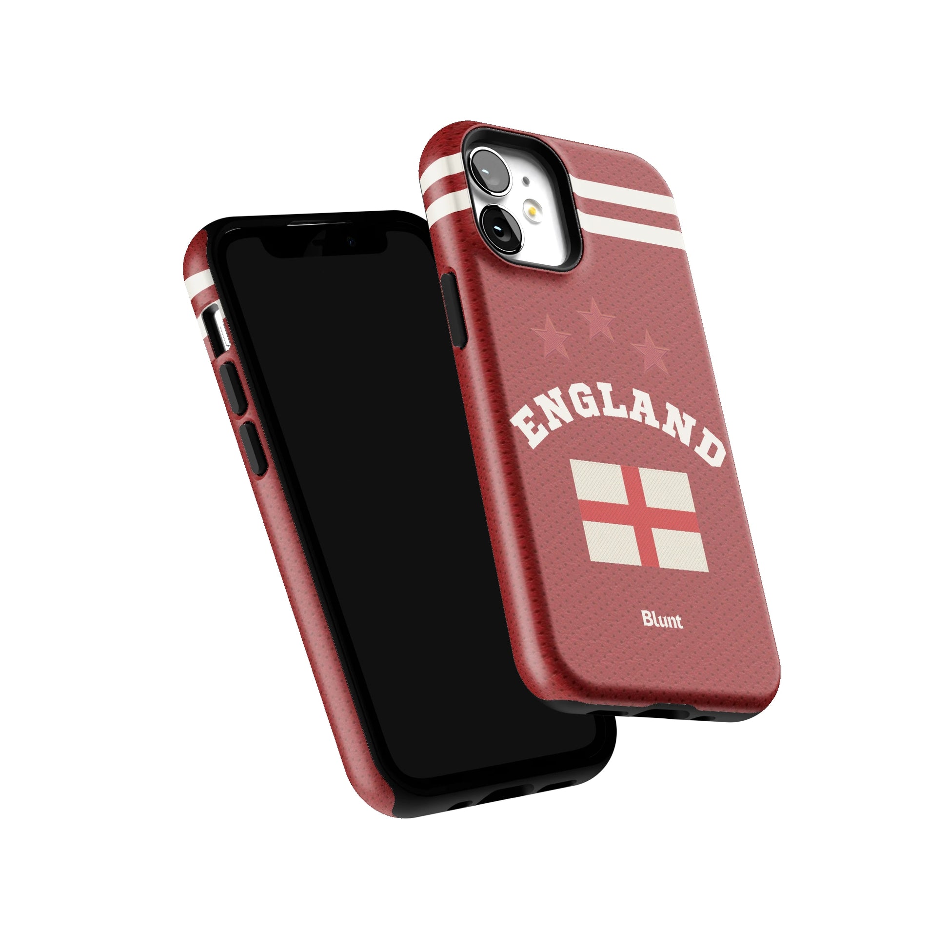 Iphone_12_Mini_Air_Plus_6