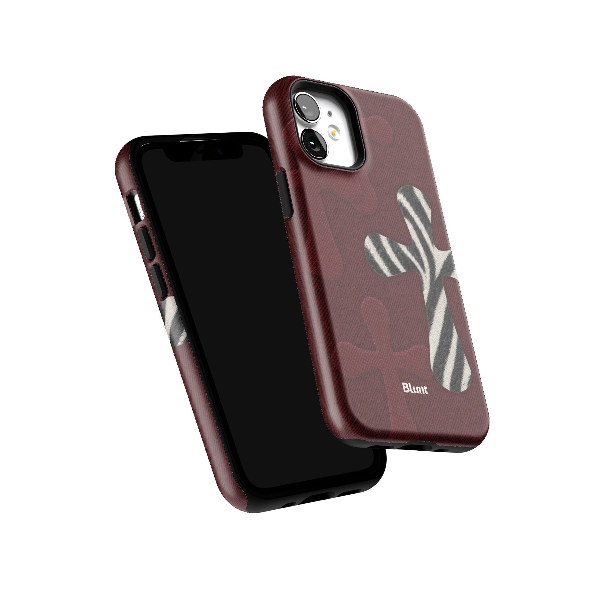 Iphone_12_Mini_Air_Plus_6