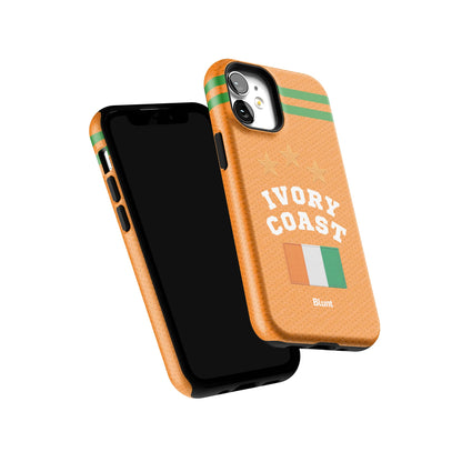 Iphone_12_Mini_Air_Plus_6