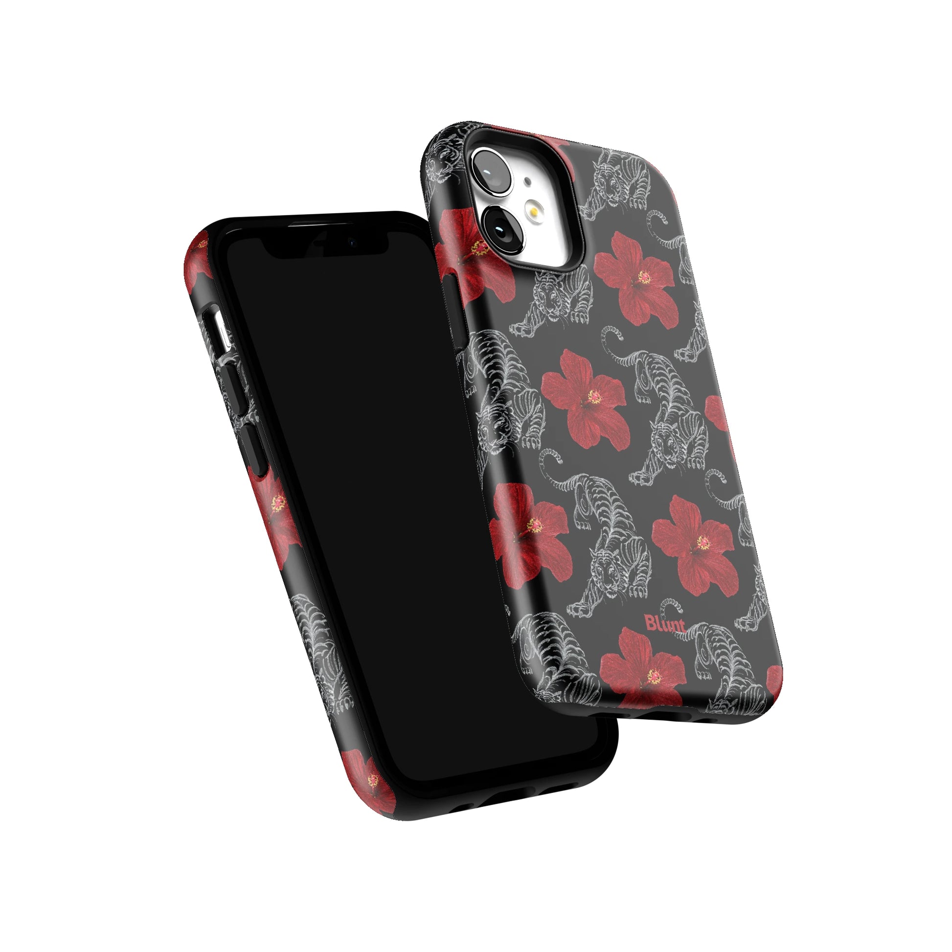 Iphone_12_Mini_Air_Plus_6