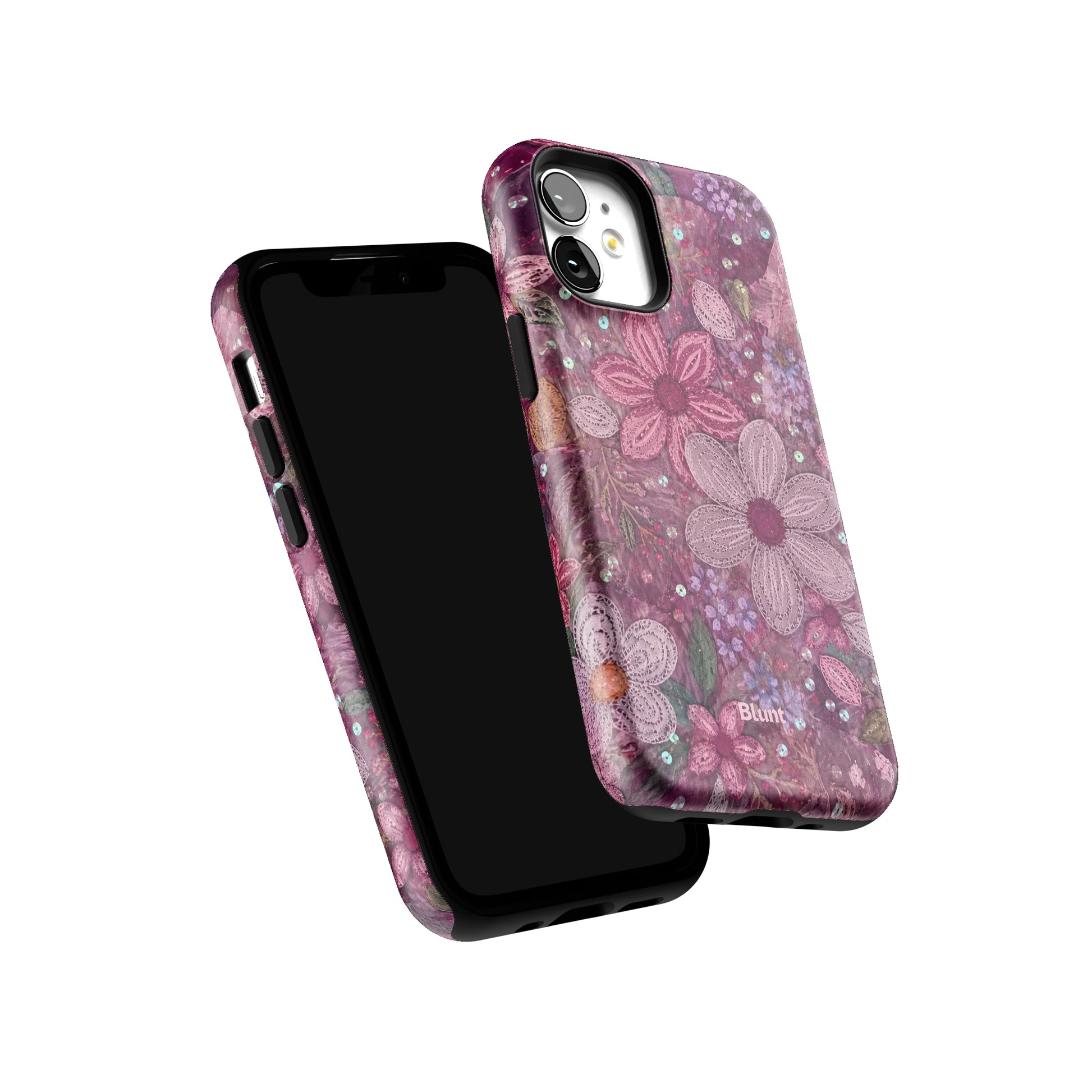 Iphone_12_Mini_Air_Plus_6