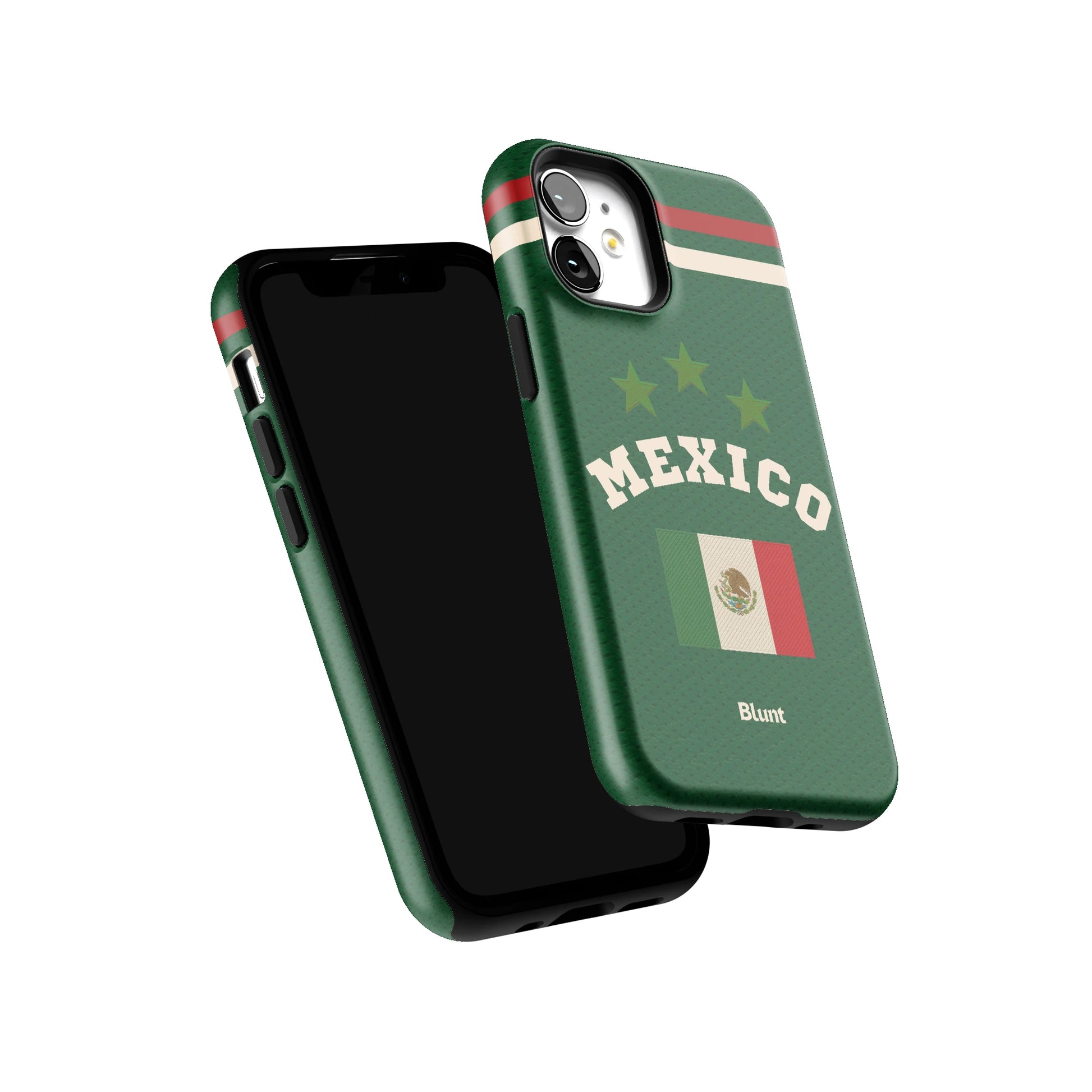 Iphone_12_Mini_Air_Plus_6