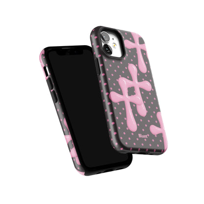 Iphone_12_Mini_Air_Plus_6