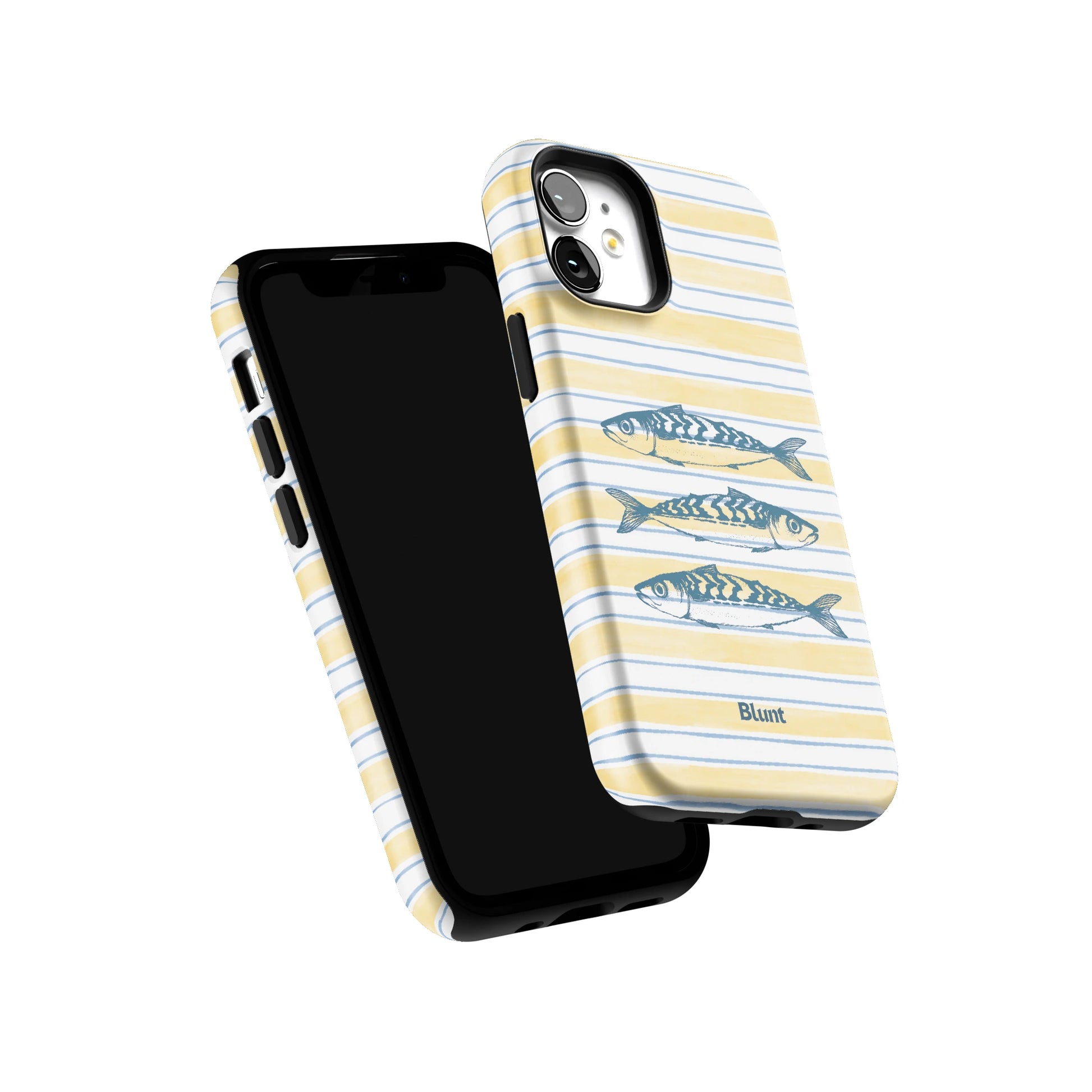 Iphone_12_Mini_Air_Plus_6