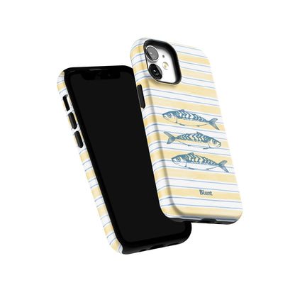 Iphone_12_Mini_Air_Plus_6