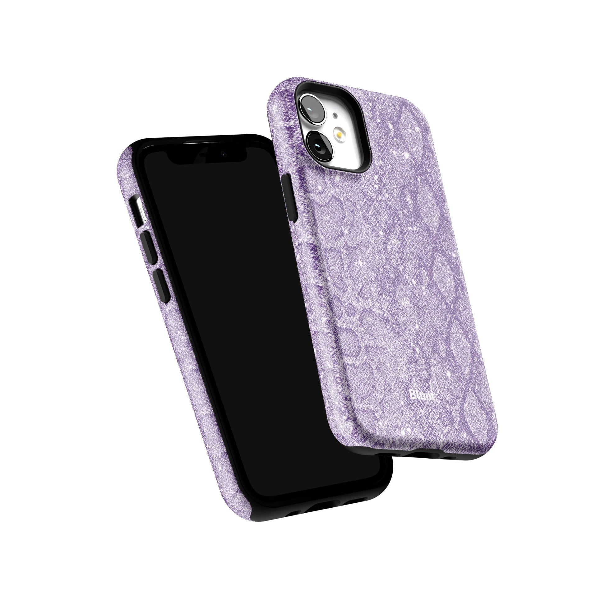 Iphone_12_Mini_Air_Plus_6
