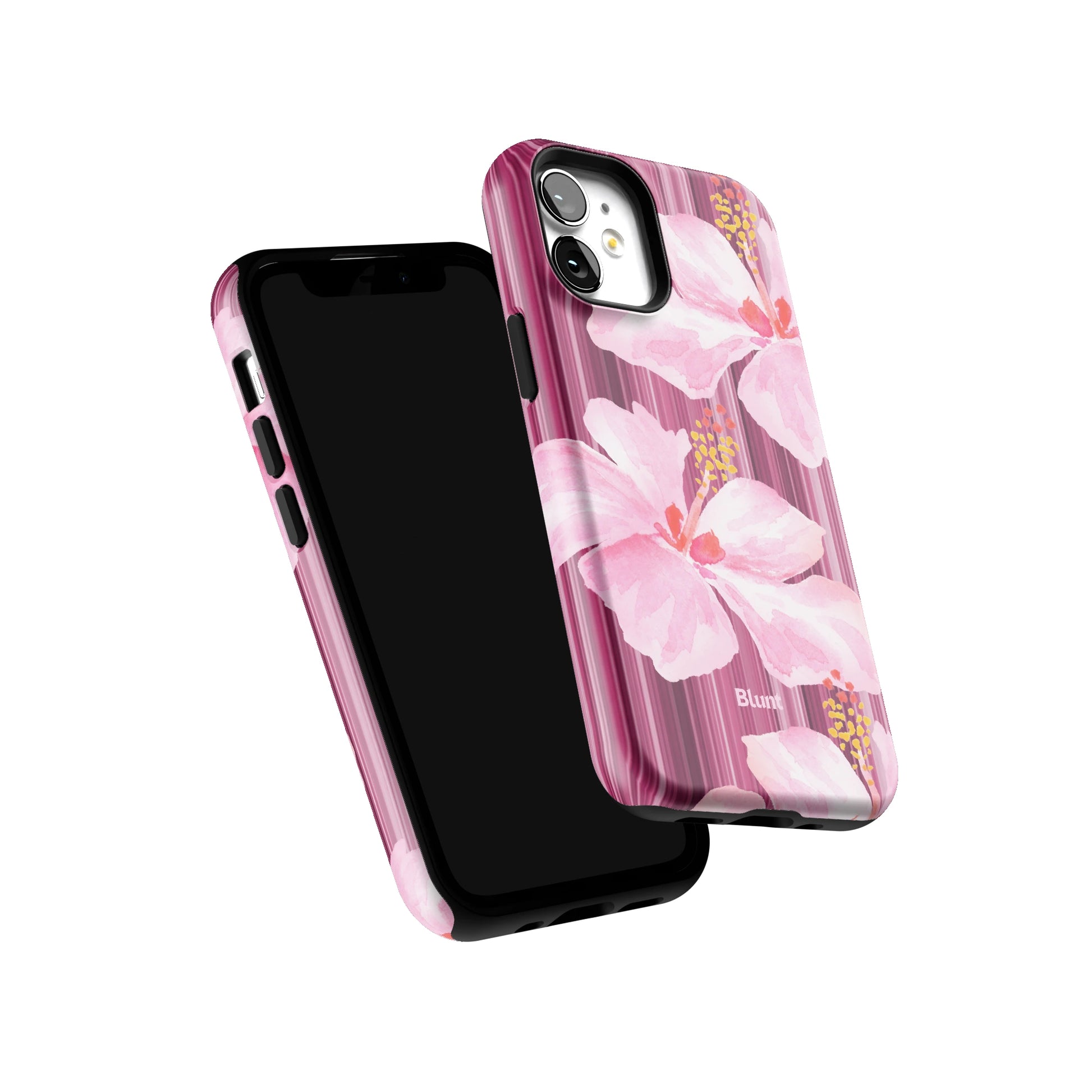 Iphone_12_Mini_Air_Plus_6
