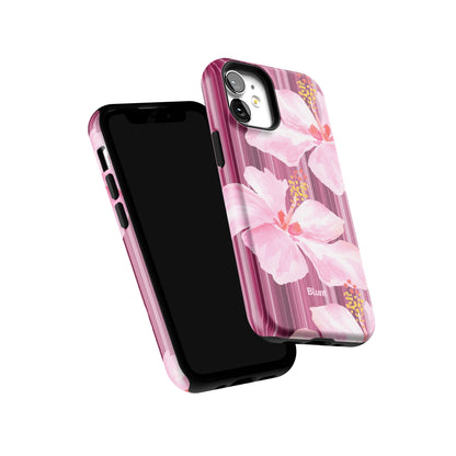 Iphone_12_Mini_Air_Plus_6
