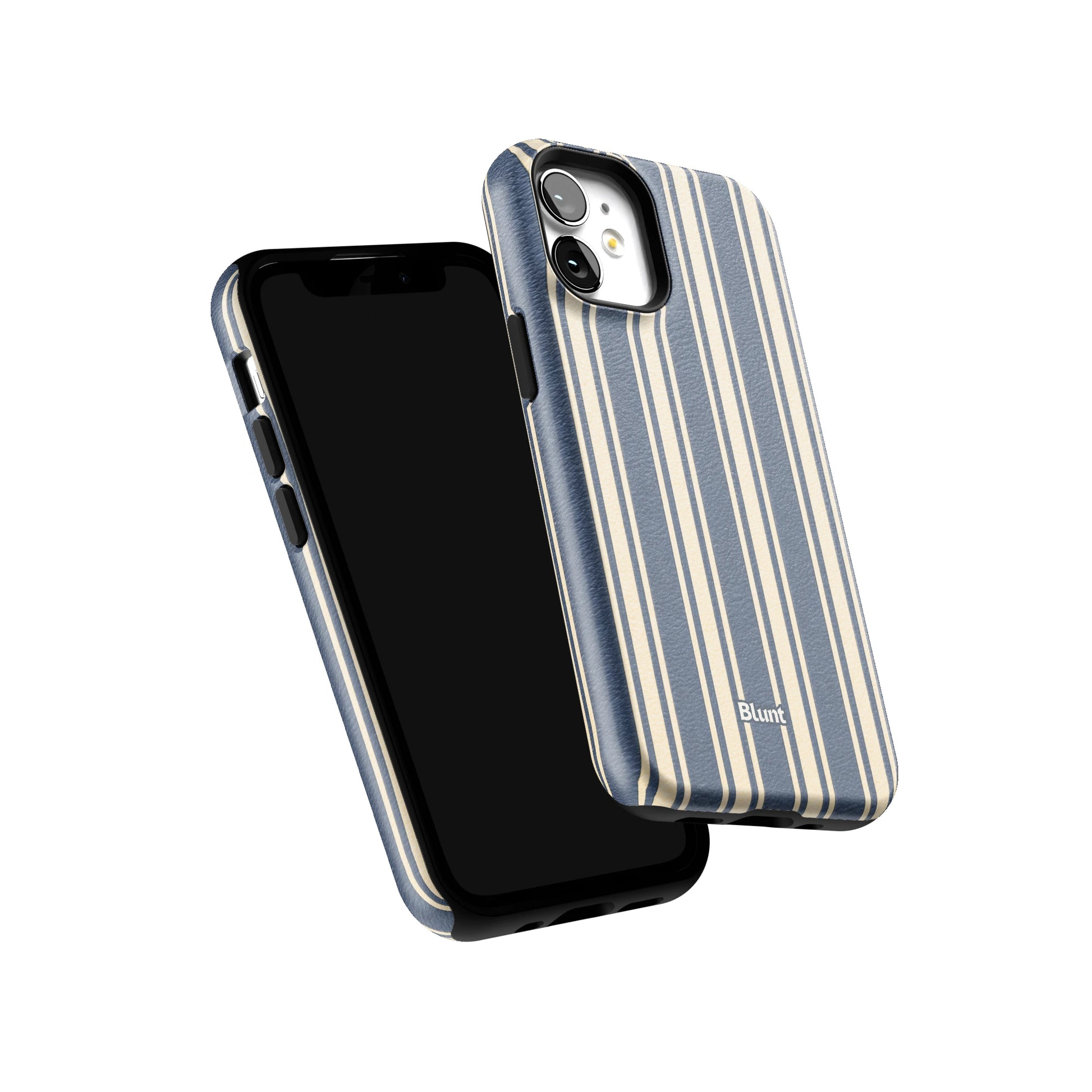 Iphone_12_Mini_Air_Plus_6