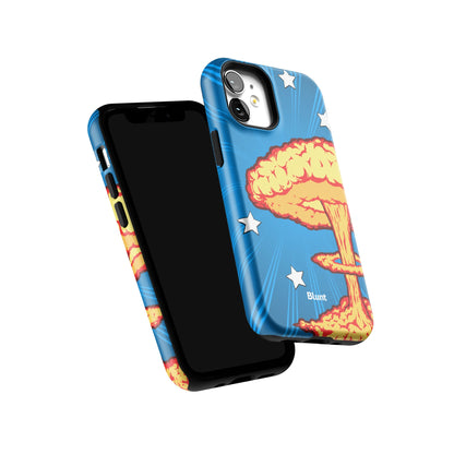 Iphone_12_Mini_Air_Plus_6