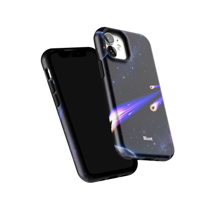 Iphone_12_Mini_Air_Plus_6