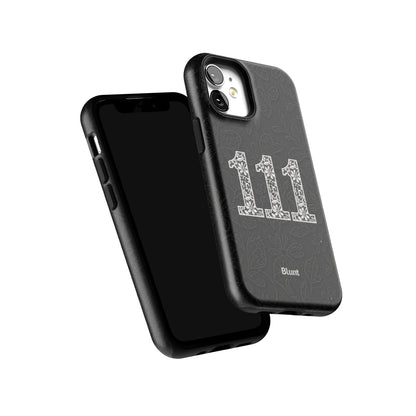 Iphone_12_Mini_Air_Plus_6