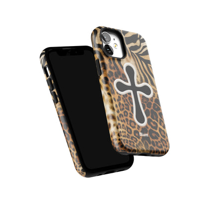 Iphone_12_Mini_Air_Plus_6