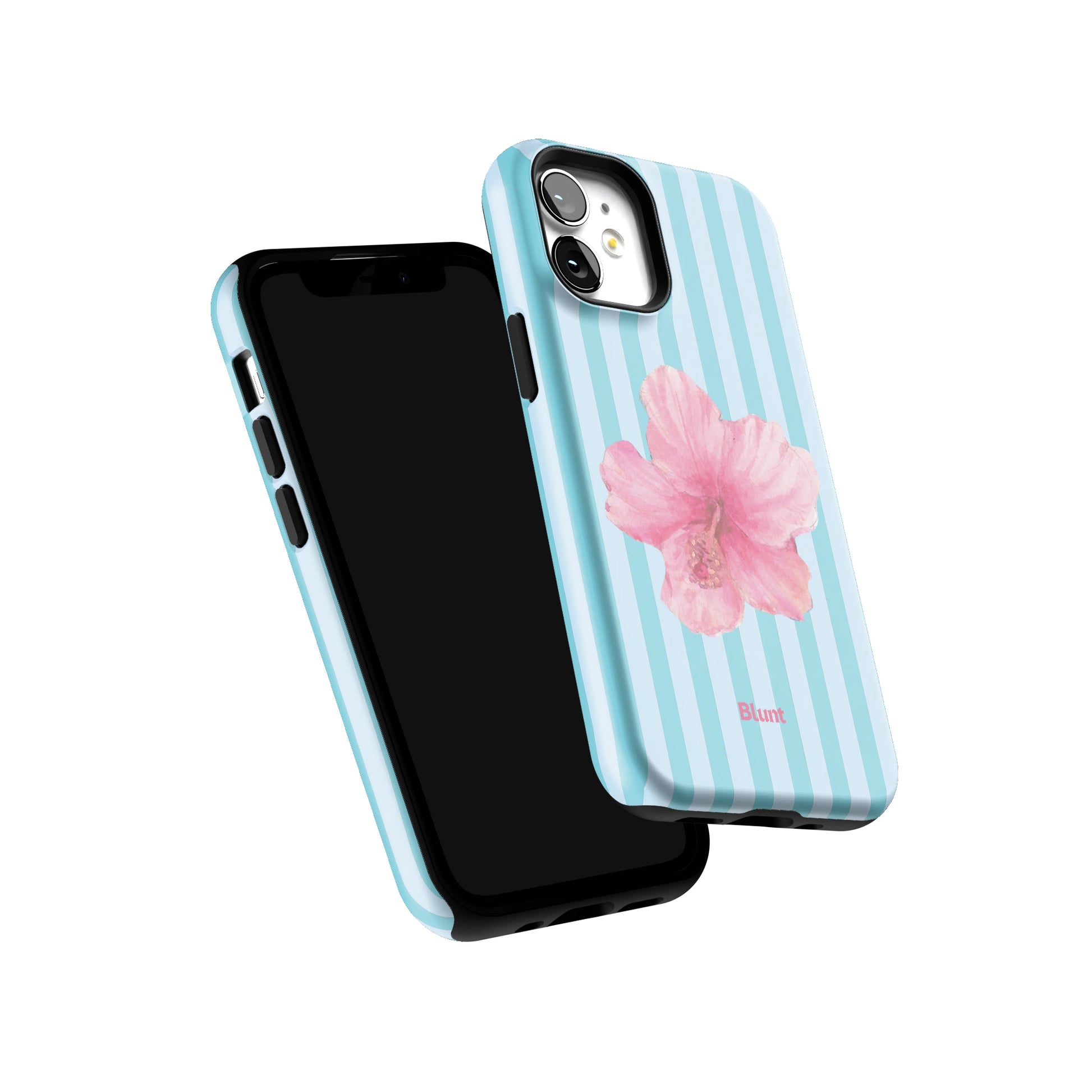 Iphone_12_Mini_Air_Plus_6