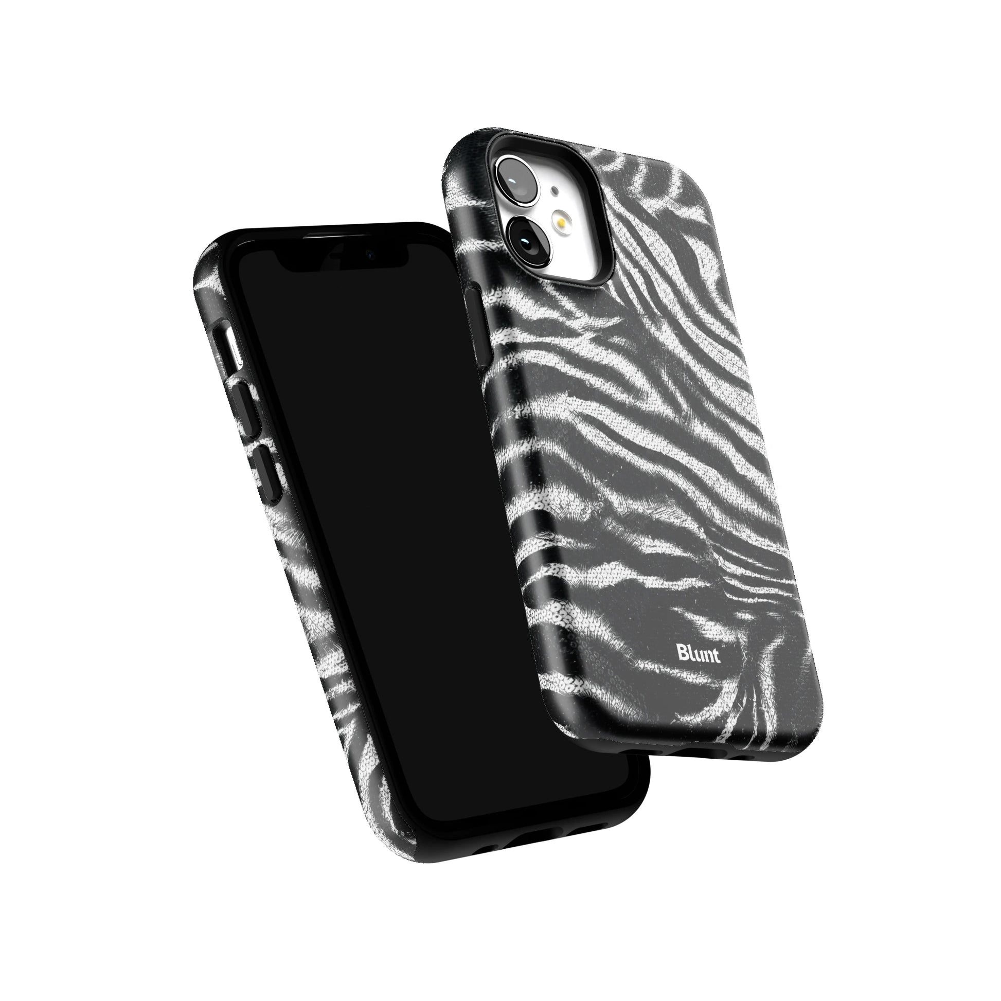 Iphone_12_Mini_Air_Plus_6