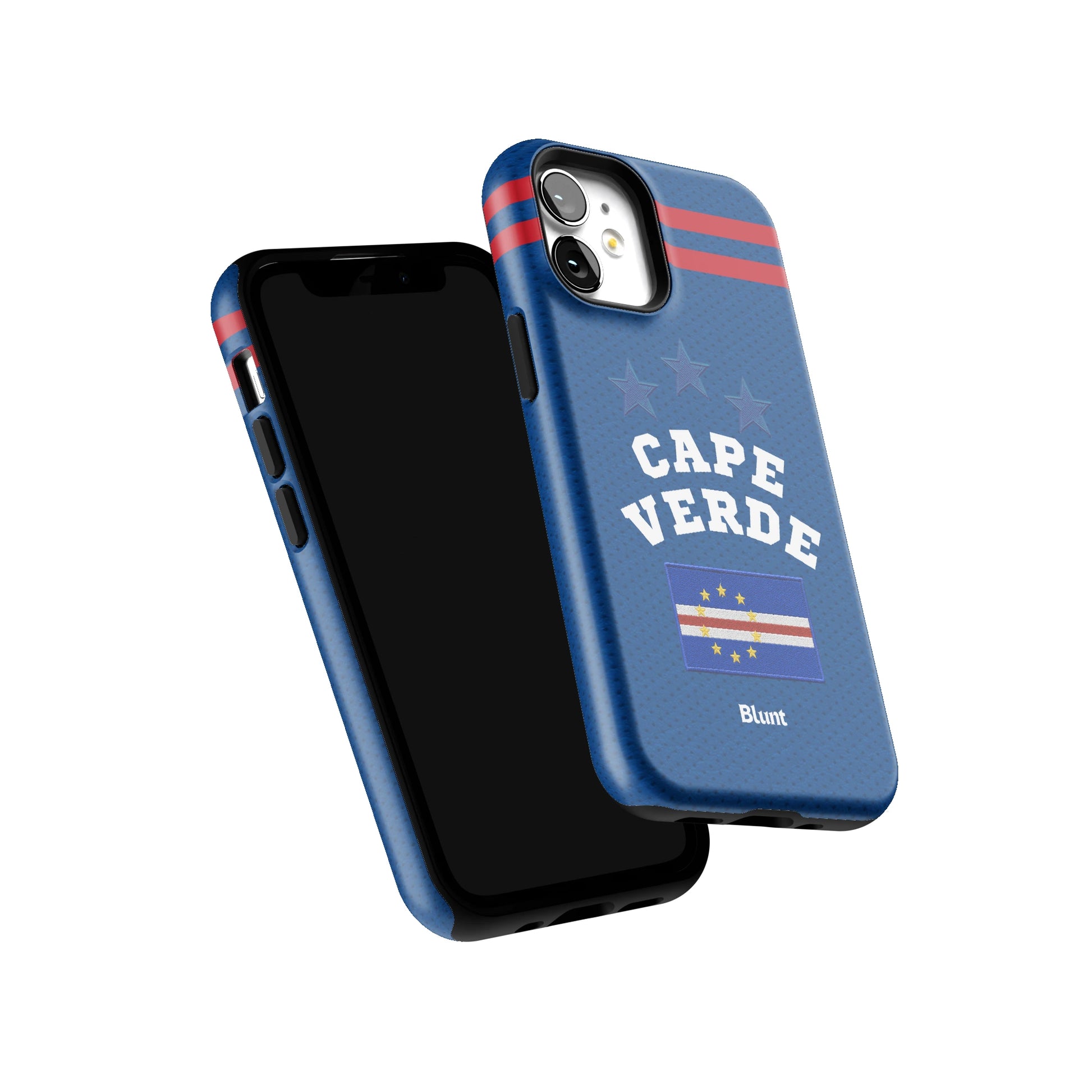 Iphone_12_Mini_Air_Plus_6