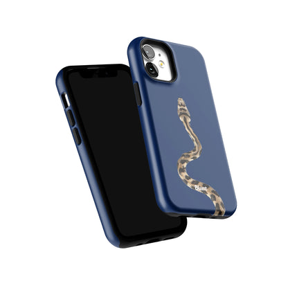 Iphone_12_Mini_Air_Plus_6