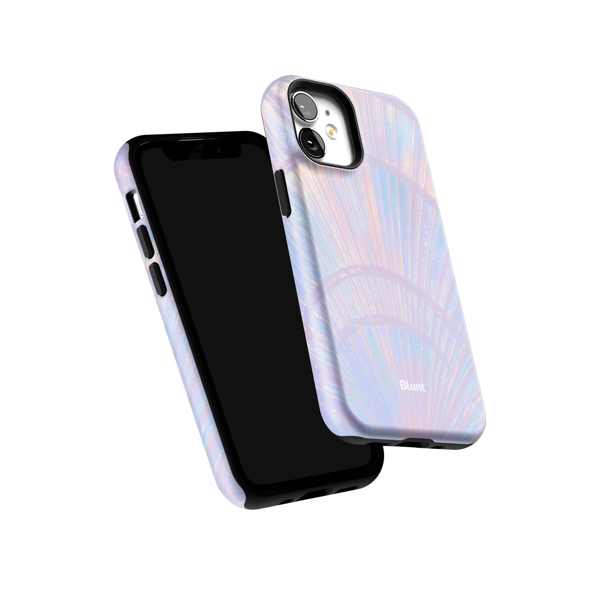 Iphone_12_Mini_Air_Plus_6