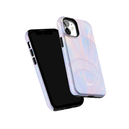 Iphone_12_Mini_Air_Plus_6