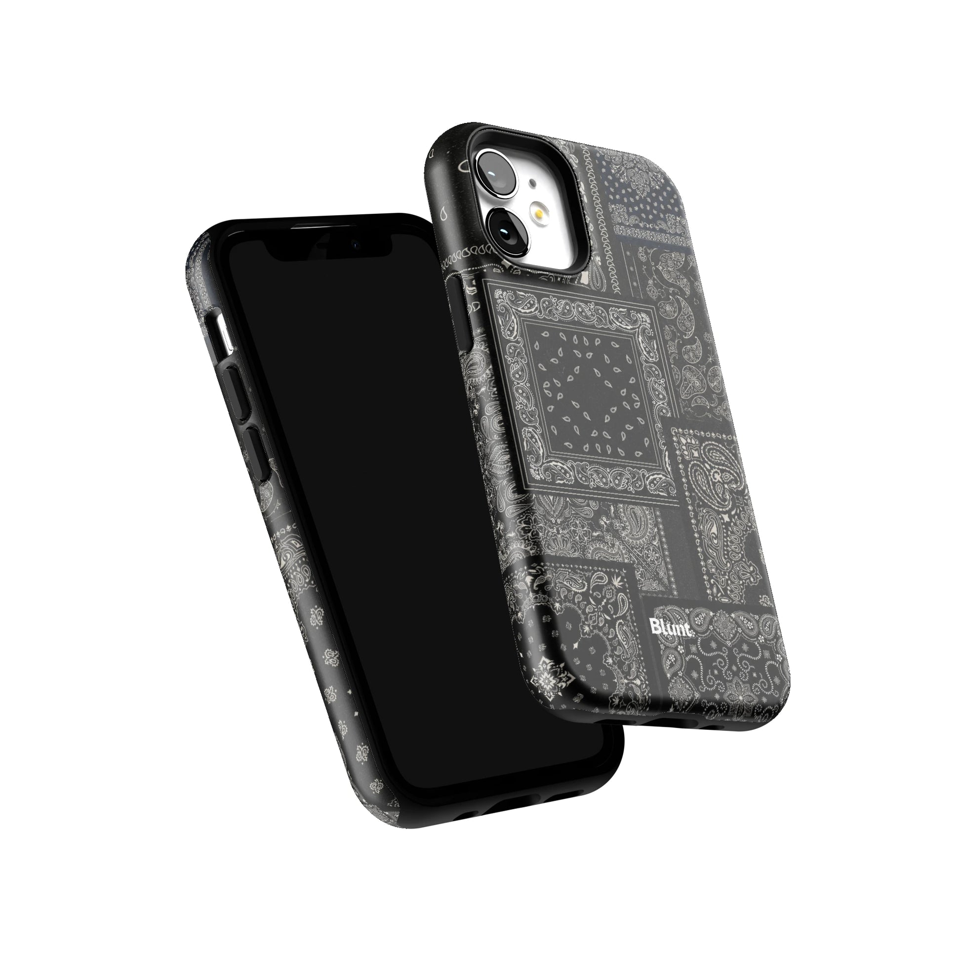 Iphone_12_Mini_Air_Plus_6