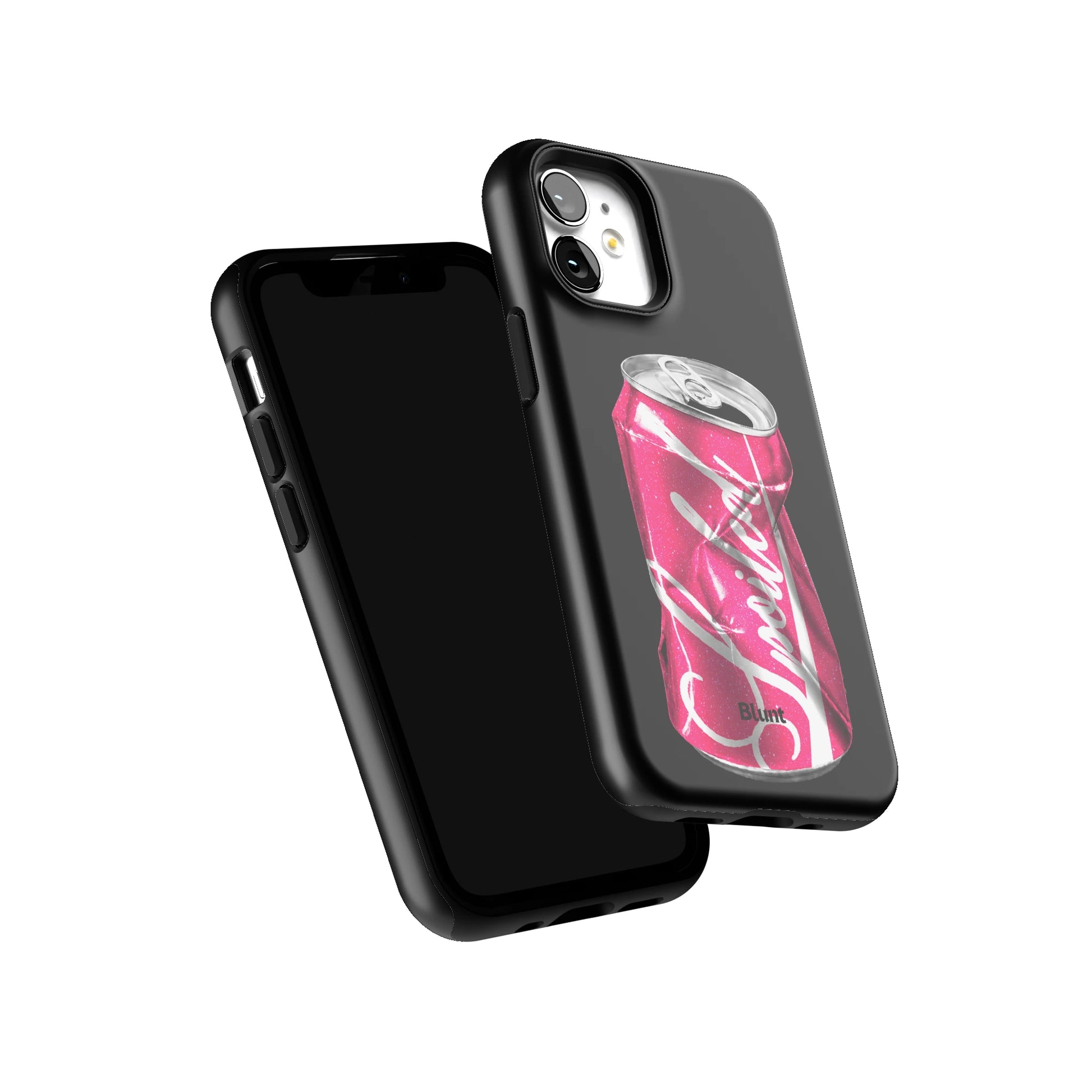 Iphone_12_Mini_Air_Plus_6