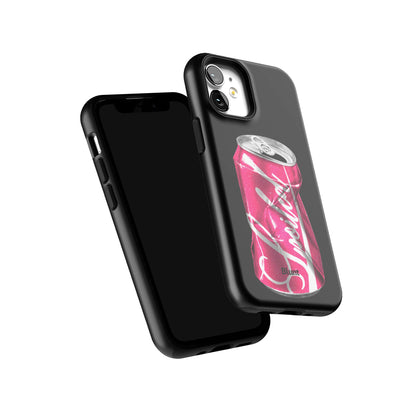Iphone_12_Mini_Air_Plus_6