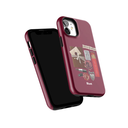 Iphone_12_Mini_Air_Plus_6