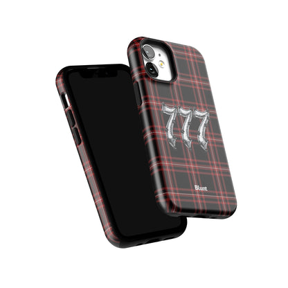 Iphone_12_Mini_Air_Plus_6