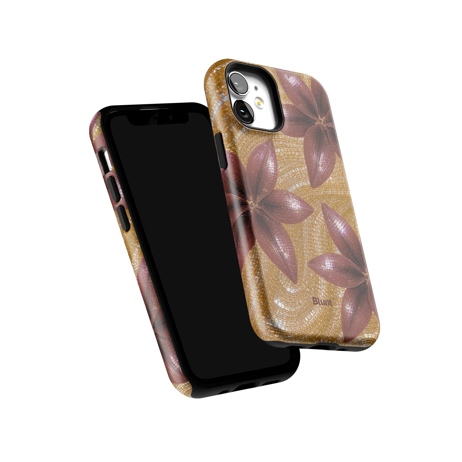 Iphone_12_Mini_Air_Plus_6