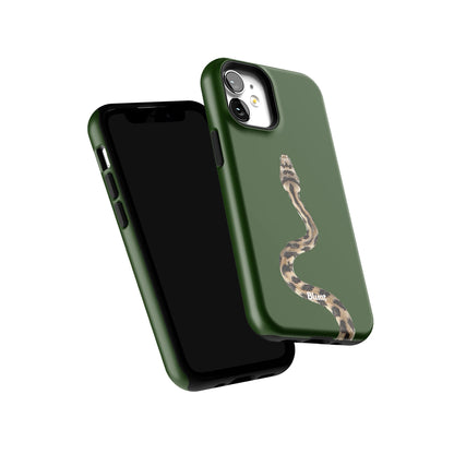 Iphone_12_Mini_Air_Plus_6