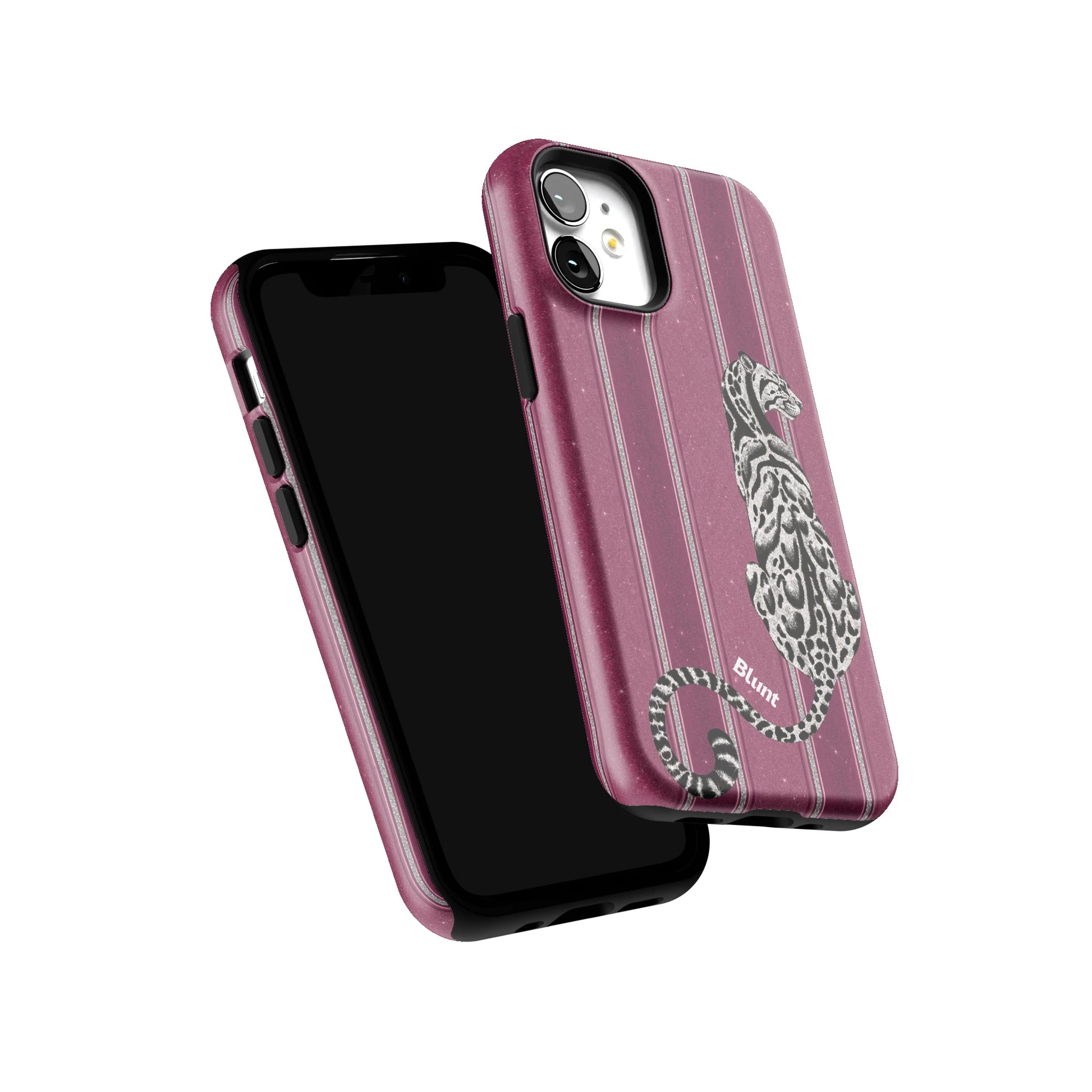 Iphone_12_Mini_Air_Plus_6