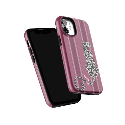 Iphone_12_Mini_Air_Plus_6