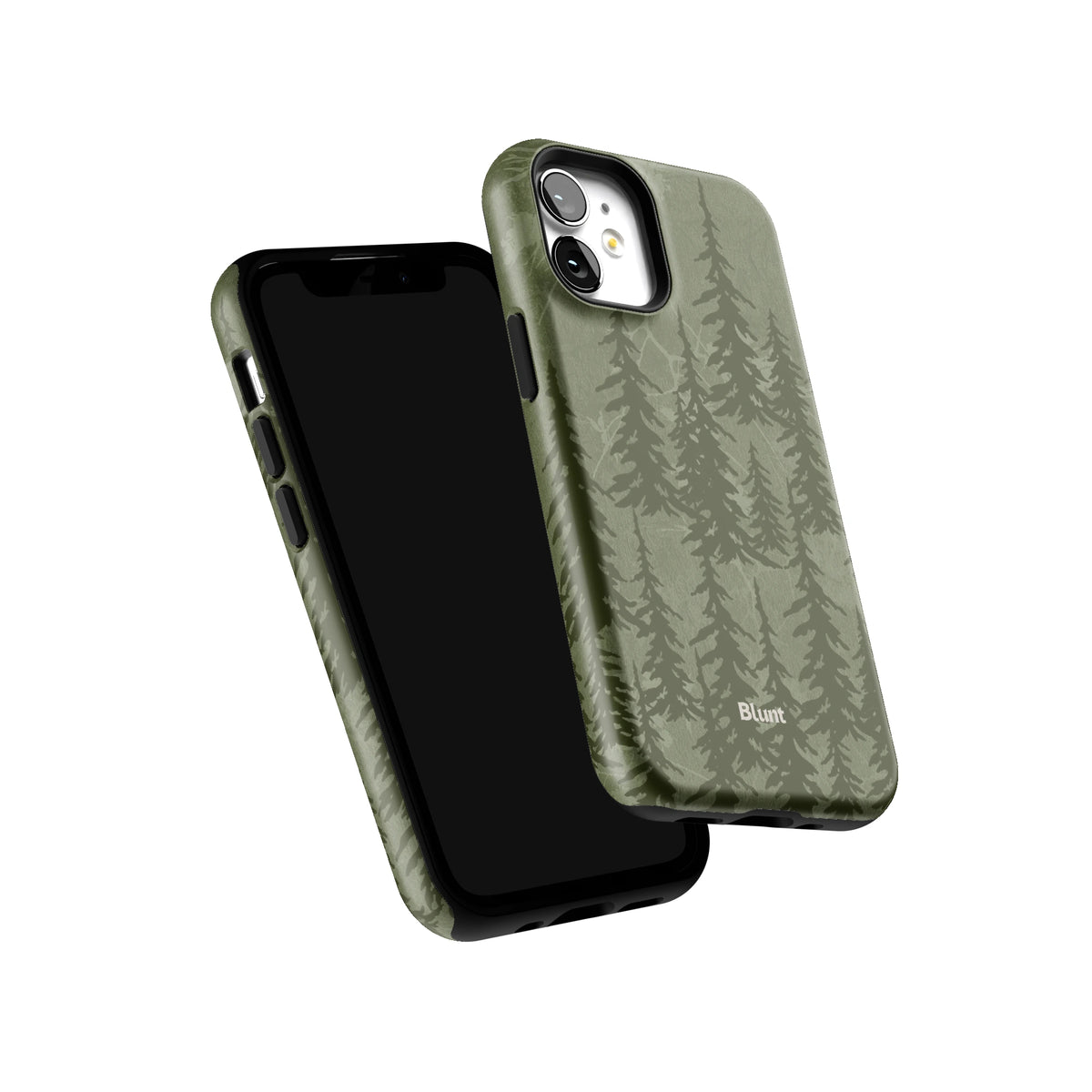Iphone_12_Mini_Air_Plus_6