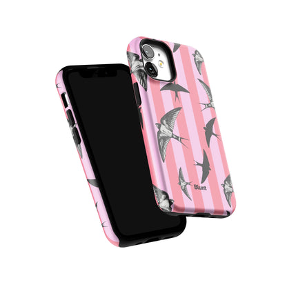 Iphone_12_Mini_Air_Plus_6