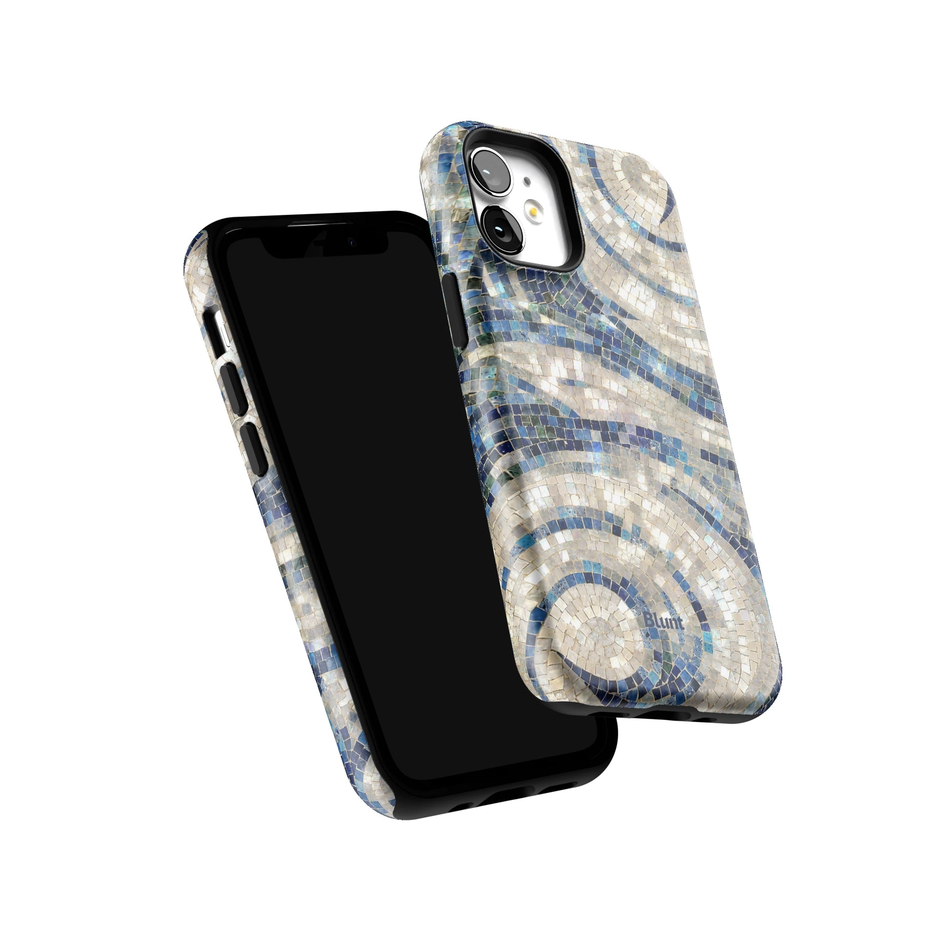 Iphone_12_Mini_Air_Plus_6