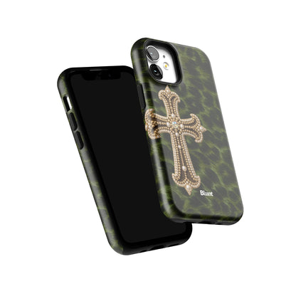 Iphone_12_Mini_Air_Plus_6